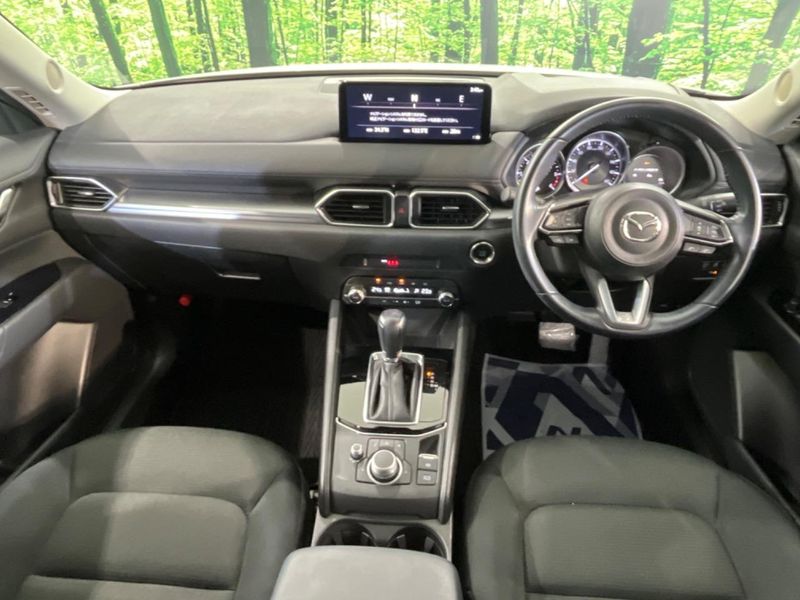 2022 Mazda CX-5 3DA-KF2P (UW-6a9f7d053eac4)[28]