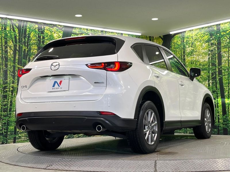 2022 Mazda CX-5 3DA-KF2P (UW-6a9f7d053eac4)[8]