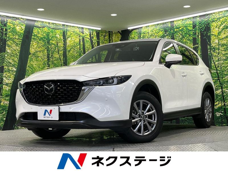 2022 Mazda CX-5 3DA-KF2P (UW-6a9f7d053eac4)[3]