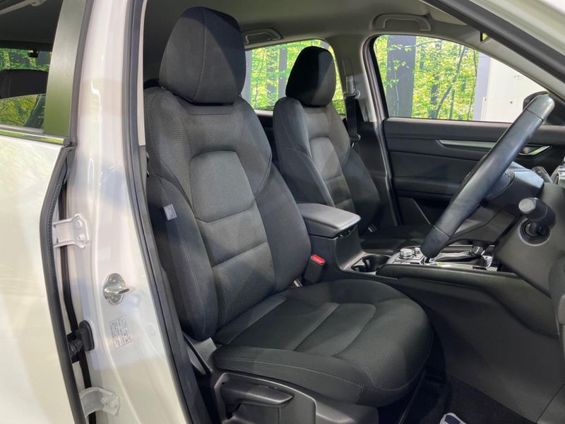 2022 Mazda CX-5 3DA-KF2P (UW-6a9f7d053eac4)[12]