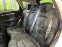 2022 Mazda CX-5 3DA-KF2P (UW-6a9f7d053eac4)[14]