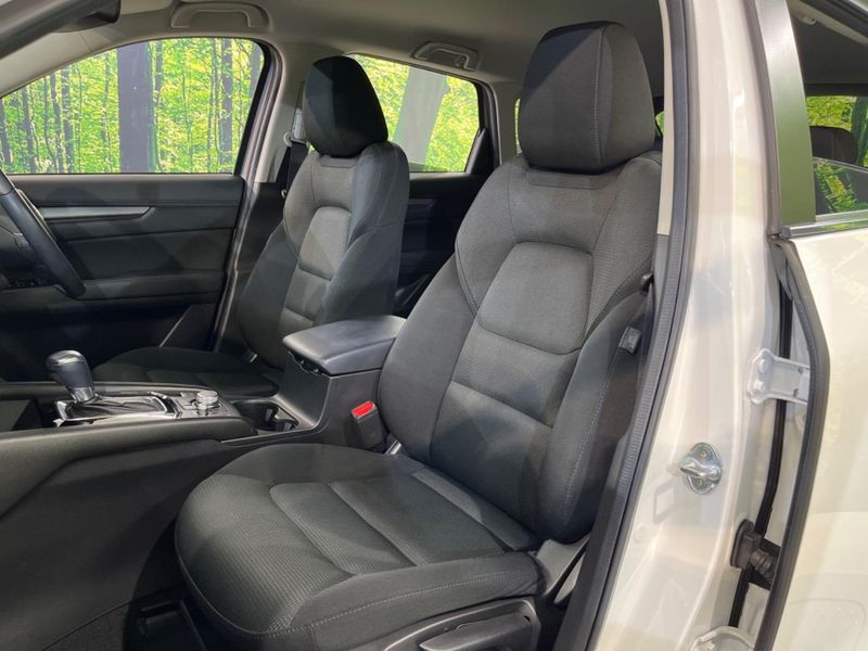 2022 Mazda CX-5 3DA-KF2P (UW-6a9f7d053eac4)[15]