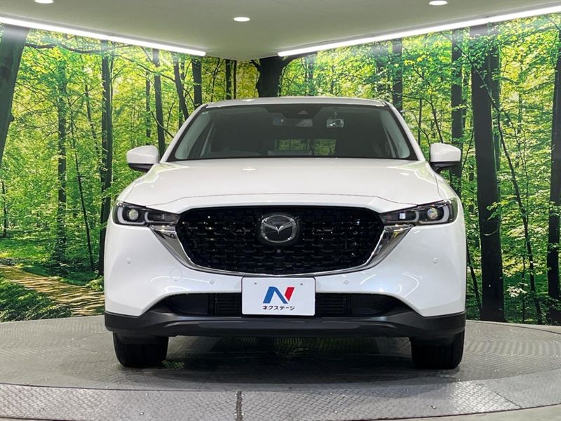 2022 Mazda CX-5 3DA-KF2P (UW-6a9f7d053eac4)[11]