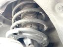 2023 Mazda CX-5 3DA-KF2P (UW-6a9f7d0802283)[7]