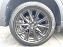 2023 Mazda CX-5 3DA-KF2P (UW-6a9f7d0802283)[27]