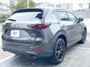 2023 Mazda CX-5 3DA-KF2P (UW-6a9f7d0802283)[20]