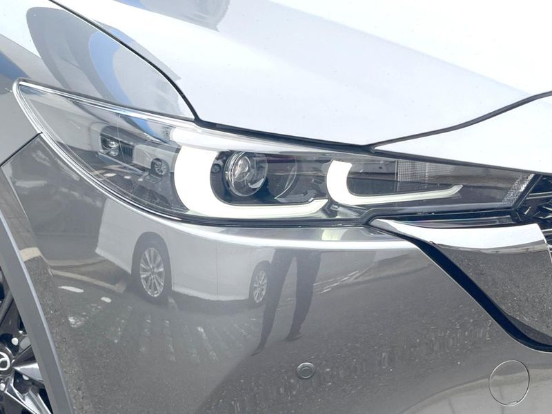 2023 Mazda CX-5 3DA-KF2P (UW-6a9f7d0802283)[8]
