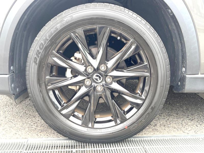 2023 Mazda CX-5 3DA-KF2P (UW-6a9f7d0802283)[13]