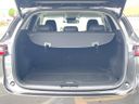 2023 Mazda CX-5 3DA-KF2P (UW-6a9f7d0802283)[23]