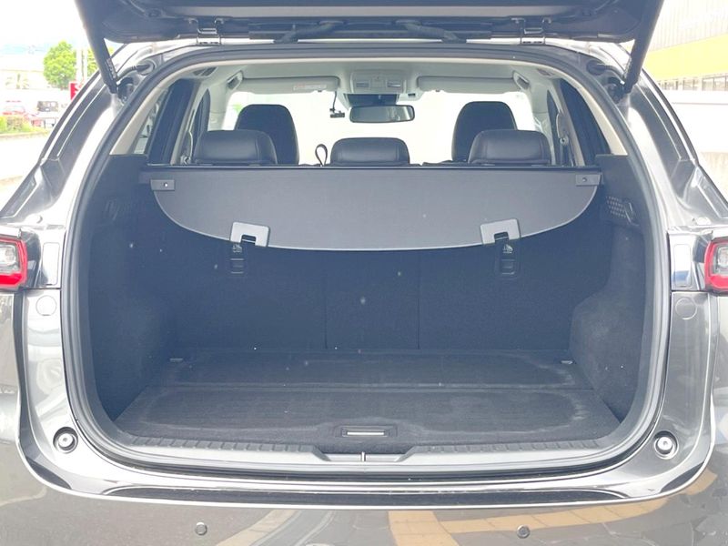2023 Mazda CX-5 3DA-KF2P (UW-6a9f7d0802283)[23]