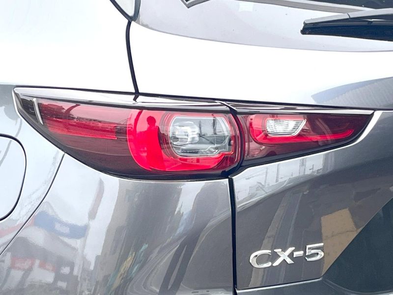 2023 Mazda CX-5 3DA-KF2P (UW-6a9f7d0802283)[19]