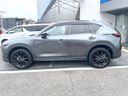 2023 Mazda CX-5 3DA-KF2P (UW-6a9f7d0802283)[12]