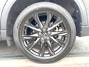 2023 Mazda CX-5 3DA-KF2P (UW-6a9f7d0802283)[16]