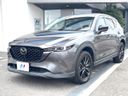 2023 Mazda CX-5 3DA-KF2P (UW-6a9f7d0802283)[11]