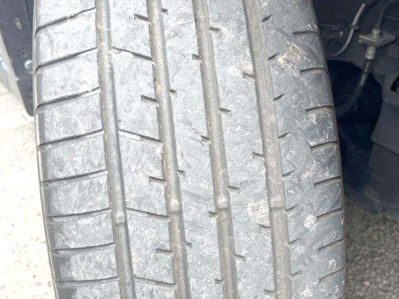 2023 Mazda CX-5 3DA-KF2P (UW-6a9f7d0802283)[6]