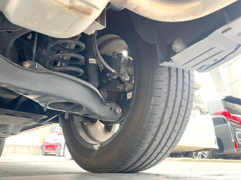 2023 Mazda CX-5 3DA-KF2P (UW-6a9f7d0802283)[25]
