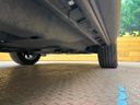 2022 Mazda CX-5 6BA-KFEP (UW-6a9f7d0c0858e)[25]