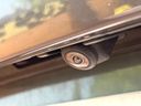 2022 Mazda CX-5 6BA-KFEP (UW-6a9f7d0c0858e)[27]
