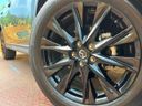 2022 Mazda CX-5 6BA-KFEP (UW-6a9f7d0c0858e)[13]