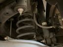 2022 Mazda CX-5 6BA-KFEP (UW-6a9f7d0c0858e)[24]