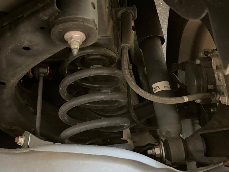 2022 Mazda CX-5 6BA-KFEP (UW-6a9f7d0c0858e)[24]