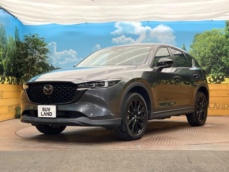 2022 Mazda CX-5 6BA-KFEP (UW-6a9f7d0c0858e)[15]