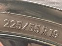 2022 Mazda CX-5 6BA-KFEP (UW-6a9f7d0c0858e)[8]