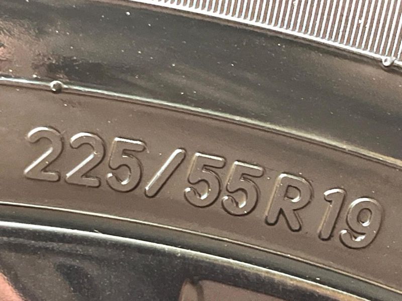 2022 Mazda CX-5 6BA-KFEP (UW-6a9f7d0c0858e)[8]