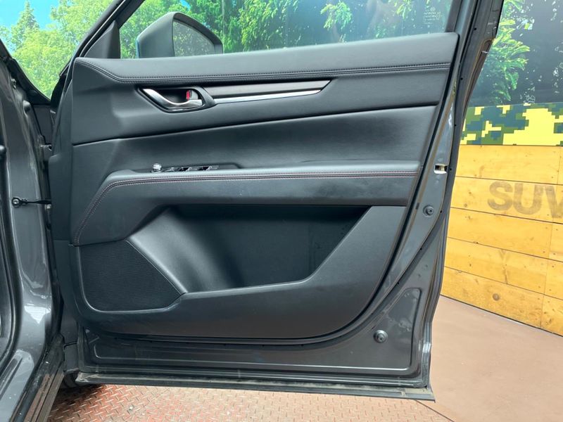 2022 Mazda CX-5 6BA-KFEP (UW-6a9f7d0c0858e)[26]