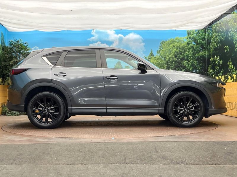 2022 Mazda CX-5 6BA-KFEP (UW-6a9f7d0c0858e)[18]