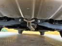 2022 Mazda CX-5 6BA-KFEP (UW-6a9f7d0c0858e)[23]