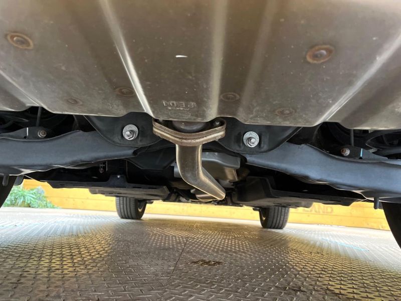 2022 Mazda CX-5 6BA-KFEP (UW-6a9f7d0c0858e)[23]