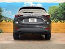 2022 Mazda CX-5 6BA-KFEP (UW-6a9f7d0c0858e)[20]