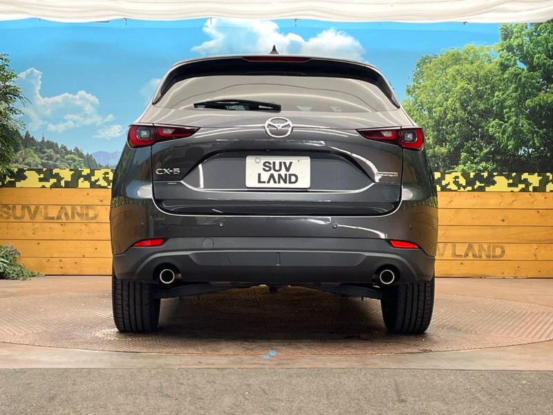 2022 Mazda CX-5 6BA-KFEP (UW-6a9f7d0c0858e)[20]