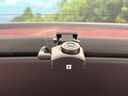 2022 Mazda CX-5 6BA-KFEP (UW-6a9f7d0c0858e)[29]