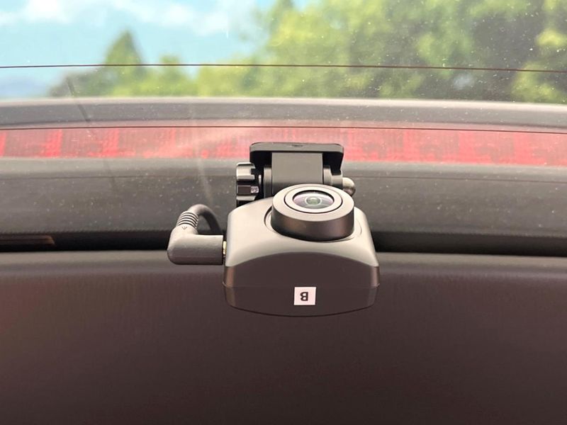 2022 Mazda CX-5 6BA-KFEP (UW-6a9f7d0c0858e)[29]