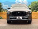 2022 Mazda CX-5 6BA-KFEP (UW-6a9f7d0c0858e)[16]