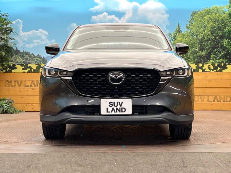 2022 Mazda CX-5 6BA-KFEP (UW-6a9f7d0c0858e)[16]