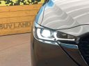 2022 Mazda CX-5 6BA-KFEP (UW-6a9f7d0c0858e)[14]