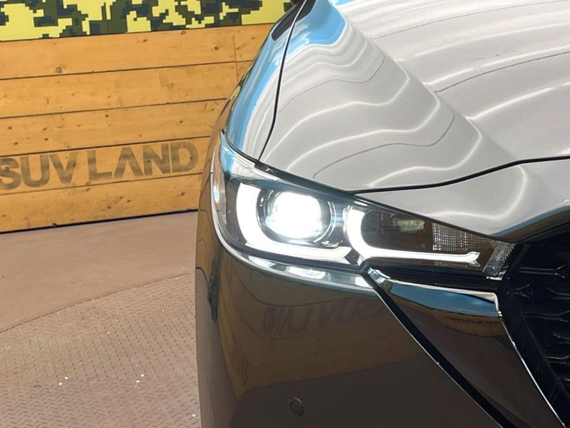 2022 Mazda CX-5 6BA-KFEP (UW-6a9f7d0c0858e)[14]