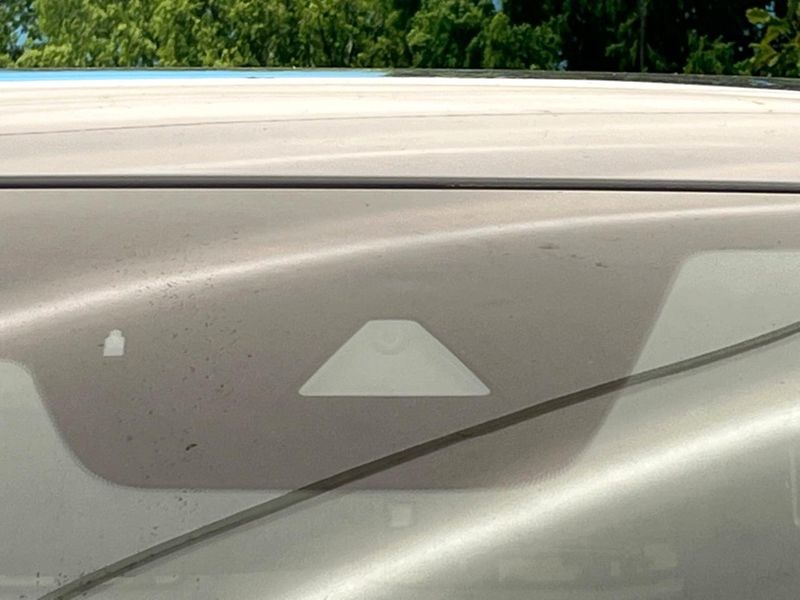2022 Mazda CX-5 6BA-KFEP (UW-6a9f7d0c0858e)[4]
