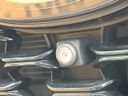 2022 Mazda CX-5 6BA-KFEP (UW-6a9f7d0c0858e)[5]