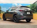 2022 Mazda CX-5 6BA-KFEP (UW-6a9f7d0c0858e)[21]