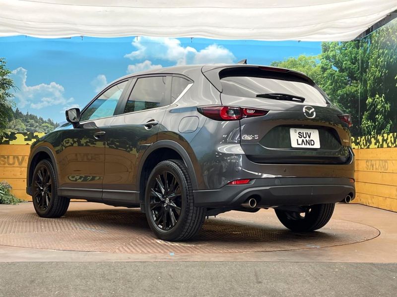 2022 Mazda CX-5 6BA-KFEP (UW-6a9f7d0c0858e)[21]
