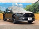 2022 Mazda CX-5 6BA-KFEP (UW-6a9f7d0c0858e)[17]