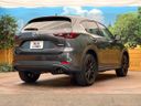 2022 Mazda CX-5 6BA-KFEP (UW-6a9f7d0c0858e)[19]
