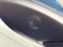 2022 Mazda CX-5 6BA-KFEP (UW-6a9f7d0c0858e)[10]