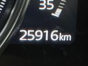 2022 Mazda CX-5 6BA-KFEP (UW-6a9f7d0c0858e)[2]