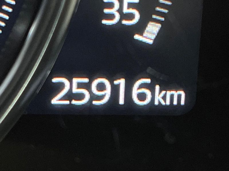2022 Mazda CX-5 6BA-KFEP (UW-6a9f7d0c0858e)[2]