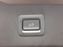 2022 Mazda CX-5 6BA-KFEP (UW-6a9f7d0c0858e)[28]